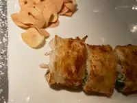 エクシブ京都 八瀬離宮の写真・動画_image_364553