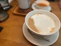 LENTO（レント）の写真・動画_image_364570