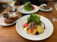 LENTO（レント）の写真・動画_image_364571