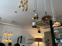 LENTO（レント）の写真・動画_image_364573