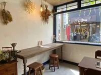 Little Village Cafeの写真・動画_image_364575