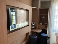 hotel MONday Asakusa Kototoi Doriの写真・動画_image_364613