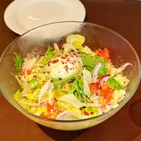 驛（うまや）の食卓の写真・動画_image_364629