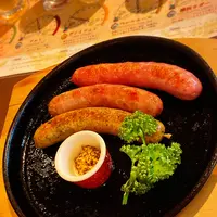 驛（うまや）の食卓の写真・動画_image_364632