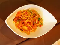 驛（うまや）の食卓の写真・動画_image_364636