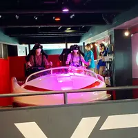 よこはまコスモワールドの写真・動画_image_364637