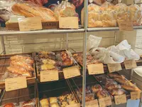 フリッパーズ代官山店の写真・動画_image_364680