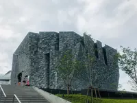 角川武蔵野ミュージアムの写真・動画_image_364761