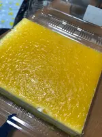 株式会社全菓の写真・動画_image_364767