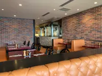 ハングリータイガー 横浜ハンマーヘッド店の写真・動画_image_364802