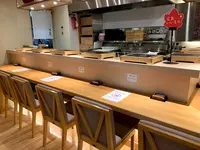 あなごめし うえの 広島三越店の写真・動画_image_364806