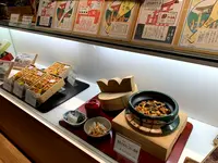 あなごめし うえの 広島三越店の写真・動画_image_364807