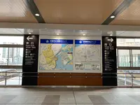 岩国駅の写真・動画_image_364822