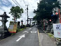 白崎八幡宮の写真・動画_image_364841