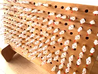 岩国白蛇神社の写真・動画_image_364844