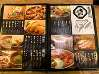いろり山賊 玖珂店の写真・動画_image_364865