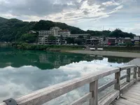 錦帯橋の写真・動画_image_364878