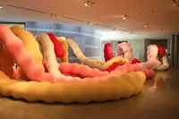 横浜美術館の写真・動画_image_364886