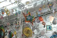 横浜美術館の写真・動画_image_364888