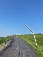 大桟橋ふ頭の写真・動画_image_364893