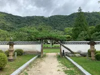吉香公園の写真・動画_image_364905