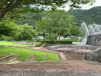 吉香公園の写真・動画_image_364912