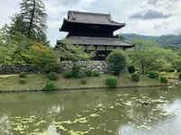 錦雲閣の写真・動画_image_364919