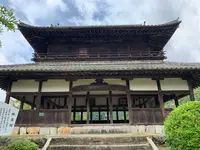 錦雲閣の写真・動画_image_364924