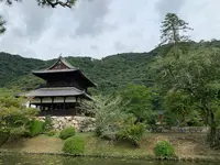 錦雲閣の写真・動画_image_364929