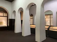 岩国徴古館の写真・動画_image_364936