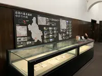 岩国徴古館の写真・動画_image_364939