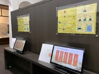 岩国徴古館の写真・動画_image_364940