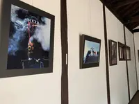 吉川史料館の写真・動画_image_364949