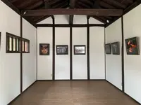 吉川史料館の写真・動画_image_364952