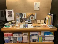 吉川史料館の写真・動画_image_364955