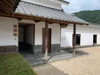 吉川史料館の写真・動画_image_364956