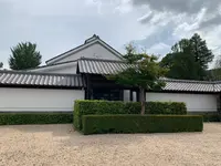 吉川史料館の写真・動画_image_364962