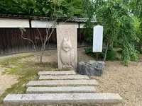 吉川史料館の写真・動画_image_364964