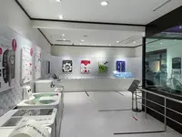 岩国シロヘビの館の写真・動画_image_364967