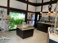 岩国シロヘビの館の写真・動画_image_364976