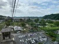 岩国城ロープウエーの写真・動画_image_364980