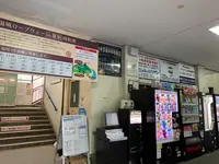 岩国城ロープウエーの写真・動画_image_364983