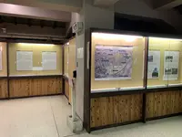 岩国城の写真・動画_image_364991