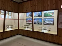 岩国城の写真・動画_image_364992