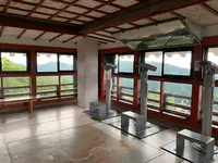 岩国城の写真・動画_image_364993