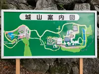 岩国城の写真・動画_image_364995