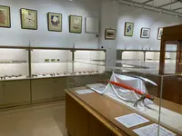 柏原美術館（旧：岩国美術館）の写真・動画_image_365010