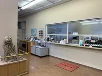 柏原美術館（旧：岩国美術館）の写真・動画_image_365013