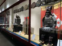 柏原美術館（旧：岩国美術館）の写真・動画_image_365014