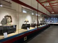 柏原美術館（旧：岩国美術館）の写真・動画_image_365016